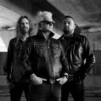 Sweet Savage (@sweetsavage1979) 's Twitter Profile