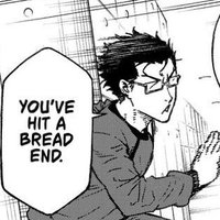 ;; ZANTETSU TSURUGI . (@_refinedidiot) 's Twitter Profile