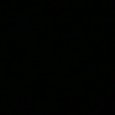 onnail096's profile picture. 