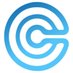 CodeCross (@codecrossdev) Twitter profile photo CodeCross (@codecrossdev) Twitter profile photo
