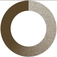 ACRE (@a_cr_e) 's Twitter Profile Photo ACRE (@a_cr_e) 's Twitter Profile Photo