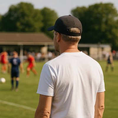Non league groundhopper. 126🏟️ Step 3-7 mainly. Midlands leagues 🗺️🏴󠁧󠁢󠁥󠁮󠁧󠁿