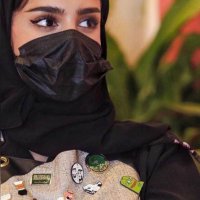 نـــــــجــــــاح (@n_ajah1) Twitter profile photo