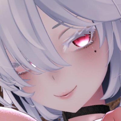 Hewo~ I'm Doge, hope you enjoy my contents❤
|| Usually dont reply DM cuz mental issue, Sorry ||
https://t.co/deWA2AMPU7