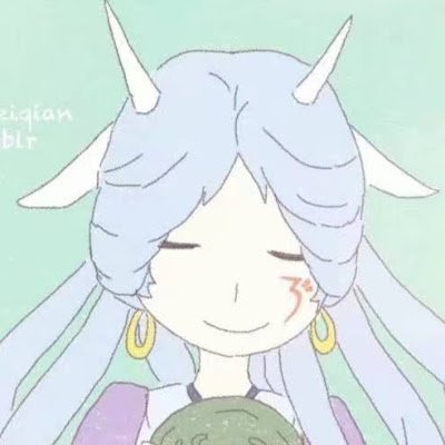 qinghu855714's profile picture. 