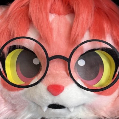 BingyBongyMaam's profile picture. Dr Pepper Strawberries & Cream Cat • She/Her • 18+ • 🏳️‍⚧️Trans🏳️‍⚧️