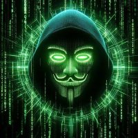 HACKER CYBER SECURITY (@hackercybe20) 's Twitter Profile