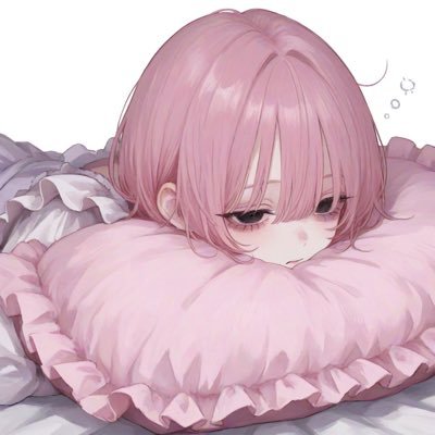 milk__meromero's profile picture. おおさか