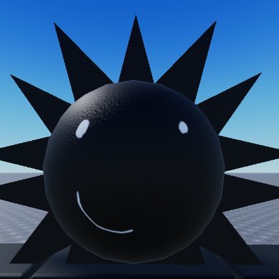 wopaodwaoada's profile picture. wow this game sure is scary