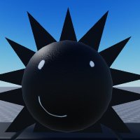 SCARY GAME (@wopaodwaoada) 's Twitter Profile