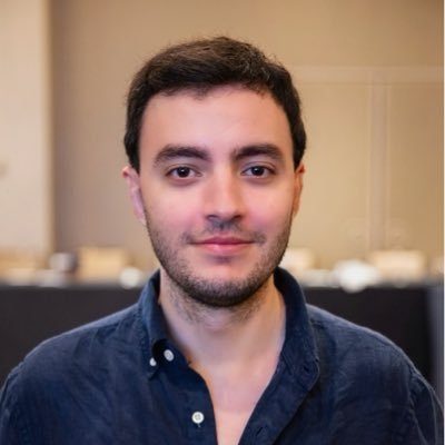 A1fCharts's profile picture. Crypto trader. Only private elite here!! I'll mainly talk about crypto market, price action analysis etc. ONLY FOR A FEW OF MY FOLLOWERS MAIN @AlfCharts