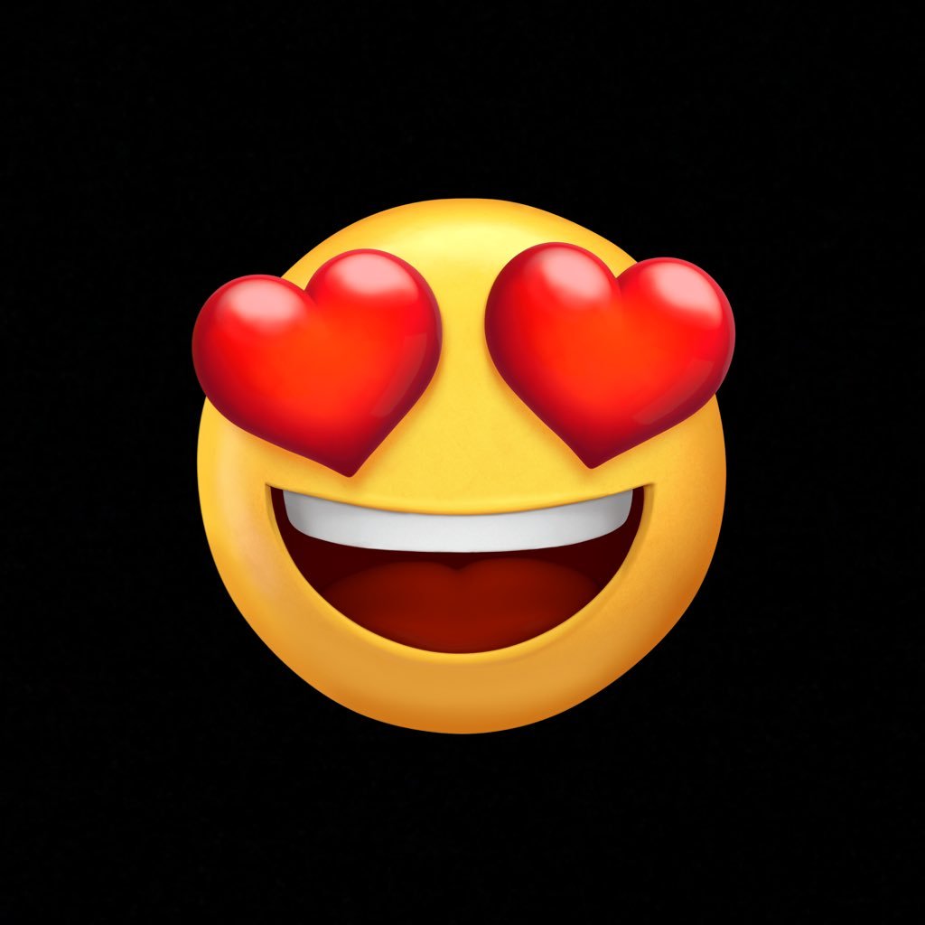 dZGvtextNR93693's profile picture. 🌸🐢🎐❤️