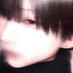 アユミ⊹⁑ (@shouta1016036) Twitter profile photo アユミ⊹⁑ (@shouta1016036) Twitter profile photo