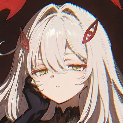 Obluda kierá nemá své jméno. Once an idea has taken hold of the brain it's almost impossible to eradicate. Genshin. WuWa. Lost Ark 🔥