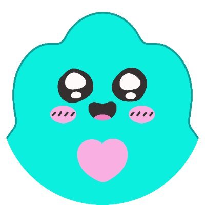 mungk_lee's profile picture. 매일매일 난리법석이면 어때!
마음만은 언제나 커튼콜, 감정만땅 뭉크리의 현생에서 살아남기 💭