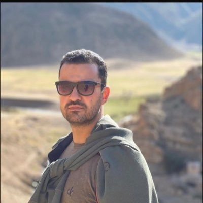 عرفان،مولانا، تاریخ، دلال شمرون🏡🏢،مشاور املاک شمیرانات🏢🏠📃🔑 مشارکت در ساخت🏗🏛