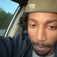 Rotten Eggs (@that_man_flagg) 's Twitter Profile Photo