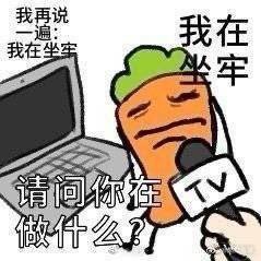 🍟さんのプロフィール画像
