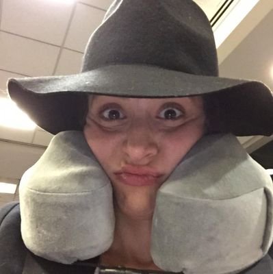 wecrashthrough's profile picture. (⁠〒⁠﹏⁠〒⁠)