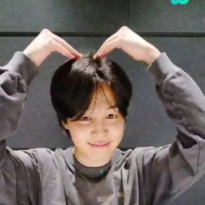 ◆◇◆◇◆fan account◆◇◆◇◆
ارمیکشنر🦋💜در شوک نوتیص😔💔لوکال،کیپاپر،شیپر تعصبی=بلاک
https://t.co/BYkRl9zvWH