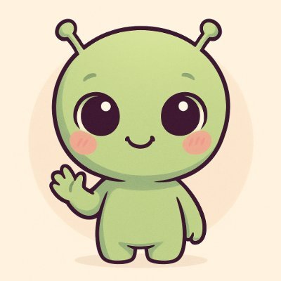 Aliens, UFOs, channeling, and yokai news from across the universe with a twist of fun. Join us, earthlings and aliens!