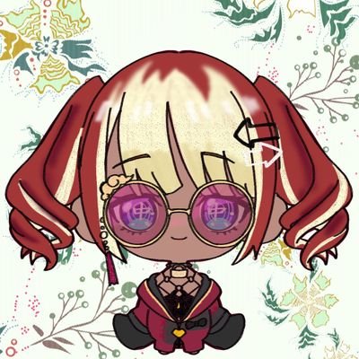nainai44One's profile picture. 无くん。配信垢。
配信関係の宣伝とか。トピア、リアリティ、セリフ台本を読んで書く人
HD:@aji_3_1 IC、ミニキャラ:@KBYS82434676