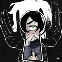 Andrew Graves 🔞⚰️ (@penompriv) 's Twitter Profile