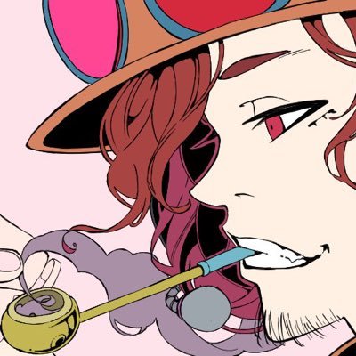 ぺぞー/おかず屋ぶはさんのプロフィール画像