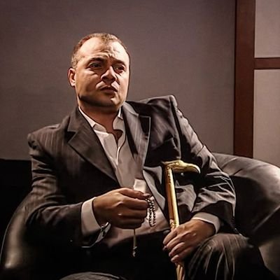 Süleyman Çakır Profile