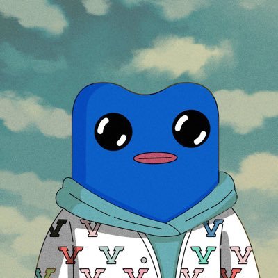 CoreChief10x's profile picture. Web3 Marketing expert. Nothing is financial advice 👁️ . Tweet Often ✍️ 100x product distributor.