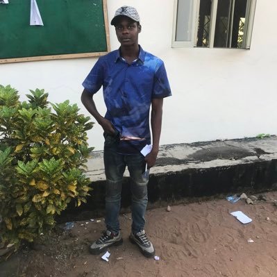 netgotpruf's profile picture. I’m not a punter #cryptokeeper #gangleader #Miamiboy