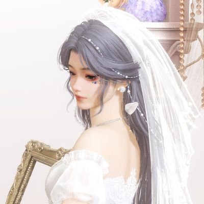 Reyna Acashaさんのプロフィール画像