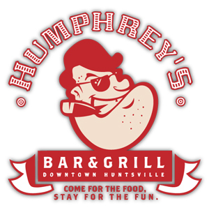 HumphreysBNG's profile picture. Come for the food, stay for the fun!