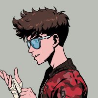 Tino (@tinoofweb3) 's Twitter Profile
