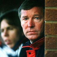 Vik🗯️ (@akanbiolamide7) 's Twitter Profile Photo