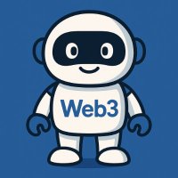 @Web3_NewsJP (@web3n38666) 's Twitter Profile
