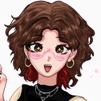 panpan (@cathaha6) 's Twitter Profile Photo