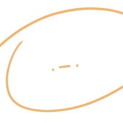 yroto0310's profile picture. 一個愛畫畫的國三生！請多指教！！！