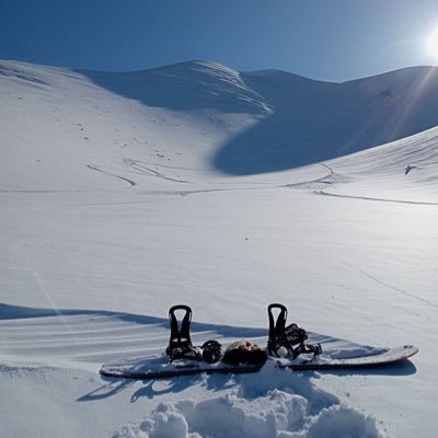 t350_56aw's profile picture. 