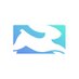 Jackrabbit Mobile (@jackrabbitmob) Twitter profile photo Jackrabbit Mobile (@jackrabbitmob) Twitter profile photo