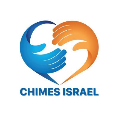 Since 1991, Chimes Israel has been empowering people with disabilities, by enabling them to live with dignity, independence, and community participation.