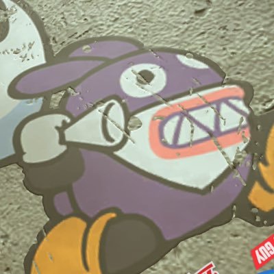 AJさんのプロフィール画像