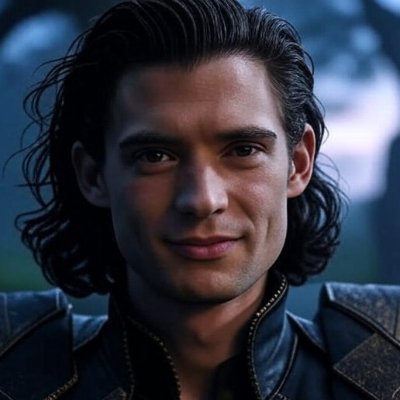 Roleplay account | Marvel & multiverse rp | MDNI | DMs are open
