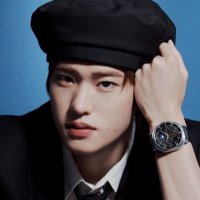 ππππΎππ (@josepeld) 's Twitter Profile