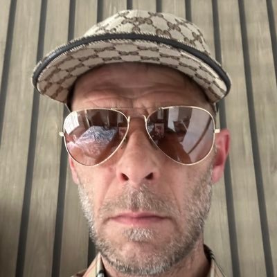 Gavi89353Gault's profile picture. E.T. The Extra Testtical