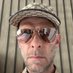 Gavin Gault (@gavi89353gault) Twitter profile photo Gavin Gault (@gavi89353gault) Twitter profile photo