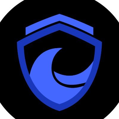 The Pioneering Delta Hedging Strategy on @Aptos
Telegram: https://t.co/DqpZy1vyqb
