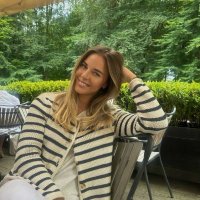 Benson rose (@bensonrose0147) 's Twitter Profile