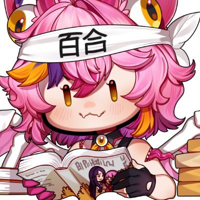 @ArisaNoonish spam account
haha get it like seperate but
Send me Maros https://t.co/cawQ1fS24g
