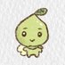 ๐ต (@midorinostar) Twitter profile photo ๐ต (@midorinostar) Twitter profile photo